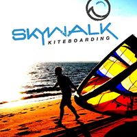 Skywalk Kiteboarding